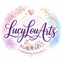 store_logo